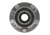 Ступица колеса SKF VKBA 7648 (фото 3)