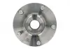 Ступица колеса SKF VKBA 7648 (фото 4)