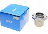 Ступица колеса SKF VKBA 6699