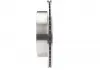 Диск тормозной BOSCH 0 986 479 A83