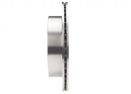 Диск тормозной BOSCH 0 986 479 A83