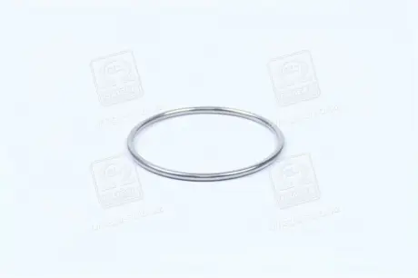 Кільце металеве PMC P1N-C014