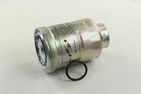 Фильтр топливный PMC PCF-003