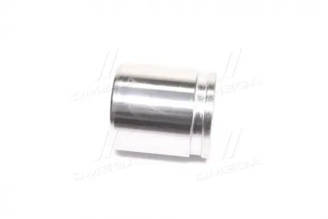 Поршень, корпус скобы тормоза D025279 ERT 150933-C