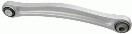 Поперечна рульова тяга LEMFORDER 38936 01