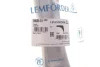 Поперечна рульова тяга LEMFORDER 38935 01 (фото 2)
