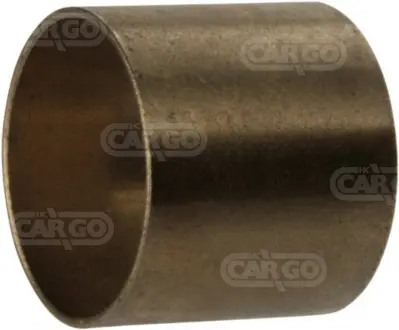 Втулка металева CARGO 140182