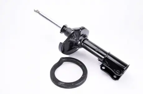 Амортизатор Kayaba KYB 333313