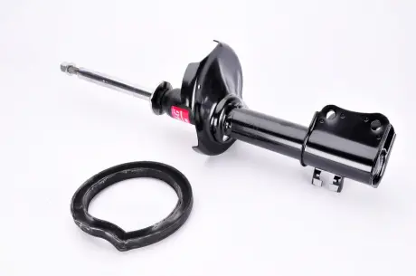 Амортизатор Kayaba KYB 333312