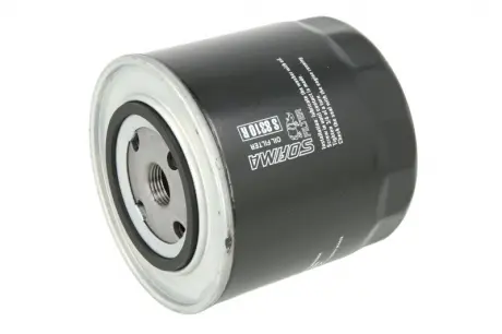 Фильтр масляный SOFIMA S8310R