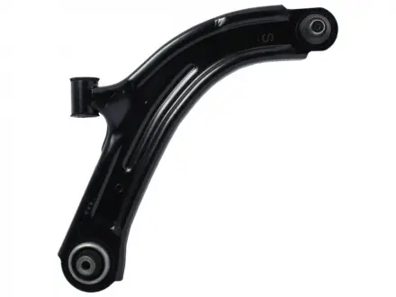 Фото 1 - важіль підвіски STARLINE 84.14.704 Важіль підвіски STARLINE 84.14.704 (фото 1)