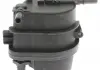 Топливный фильтр Starline SF PF7501