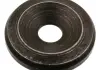 Шайба під форсунку VW/Audi/Fiat (5.3x20.3x3.5) 15924