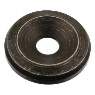 Шайба під форсунку VW/Audi/Fiat (5.3x20.3x3.5) FEBI 15924 (фото 1)