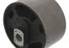 Подушка двигателя FEBI 07384 (фото 1)