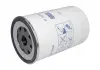 Фильтр масляный Mann-Filter W 1160/5