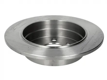 Гальмівний диск BREMBO 08.4738.14