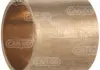 Втулка металева CARGO B140028 (фото 1)