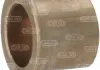 Втулка металева CARGO B140173 (фото 1)