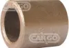 Втулка металлическая CARGO B140200 (фото 1)