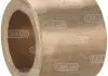 Втулка металлическая B140203