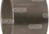 Втулка металева CARGO B140397 (фото 1)