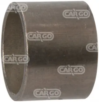 Втулка металева CARGO B140397