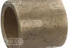 Втулка металева CARGO B140436 (фото 1)
