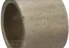 Втулка металева CARGO 140757 (фото 1)