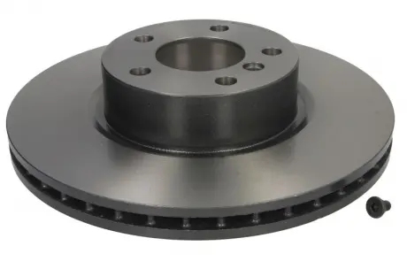 Диск тормозной BREMBO 09.B570.11