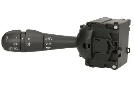 Перемикач підрульовій Valeo 251684