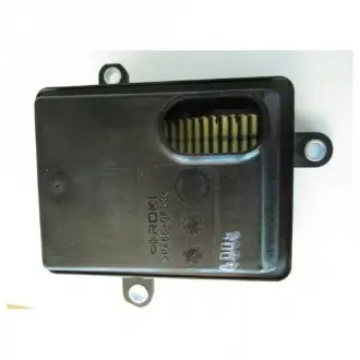 Фильтр АКПП VAG 09G325429D