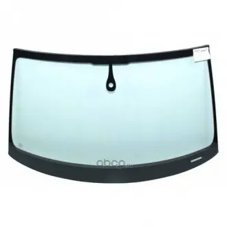 Скло лобове VAG 4G0845099FNVB