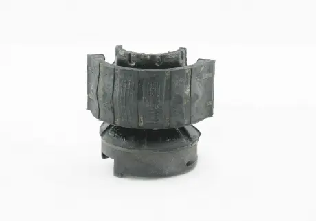 Втулка стабилизатора заднего VAG 7L0511413D