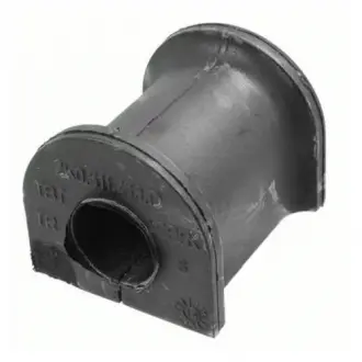 Сайлентблок VAG 2H0511413B