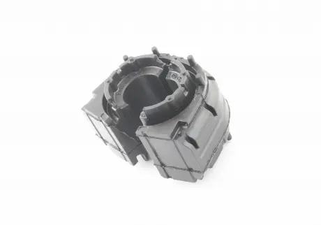 Втулка стабилизатора WW CC, Golf, Passat, Tiguan / Skoda Octavia, Superb (04-15) / Audi A5, A8, Q3 (08-18) VAG 1K0511327AS