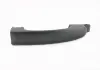 Ручка двері VAG 7H0837205D3FZ