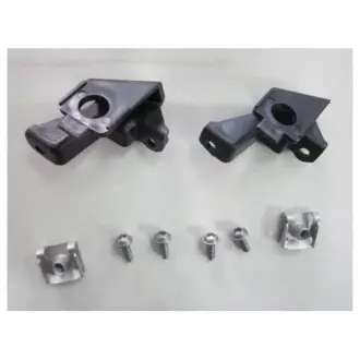 Ремкомплект VAG 6C0998226