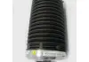 Пневмобалон VAG 4G0616001T