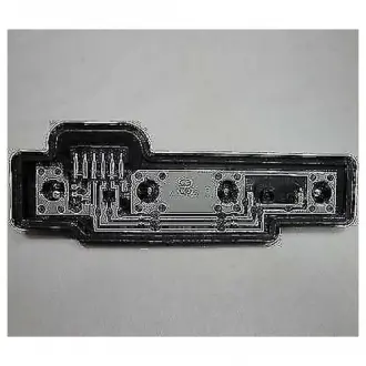 Опора лампи VAG 2K5945258A