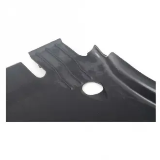 Облицовка VAG 8R0825215A
