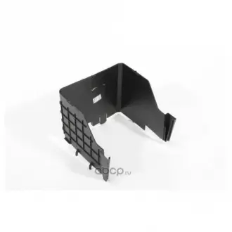Облицовка VAG 3C0915335