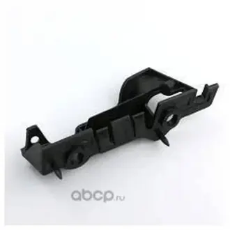 Направляющая VAG 8K0807284