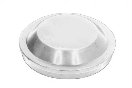 Крышка фары VAG 3C0941607A