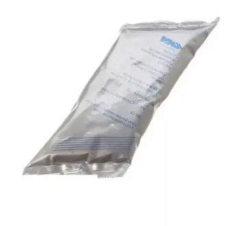 Смазка 90 г VAG G052133A2