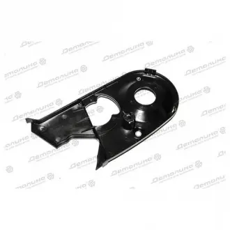 Защита ремня VAG 06B109145G