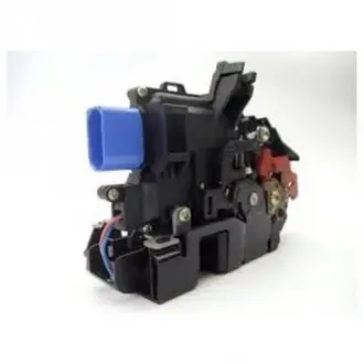Замок двери VAG 3D4839016K
