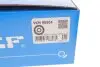 Шкив ремня SKF VKM 96504 (фото 3)