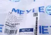 Прокладка фильтра MEYLE 0141400001 (фото 3)