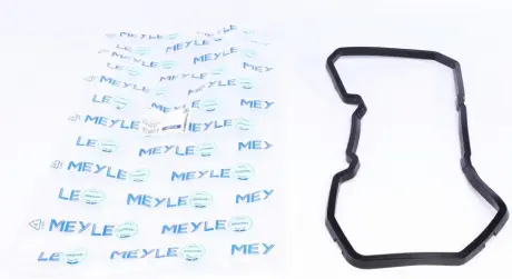 Прокладка фильтра MEYLE 0141400001